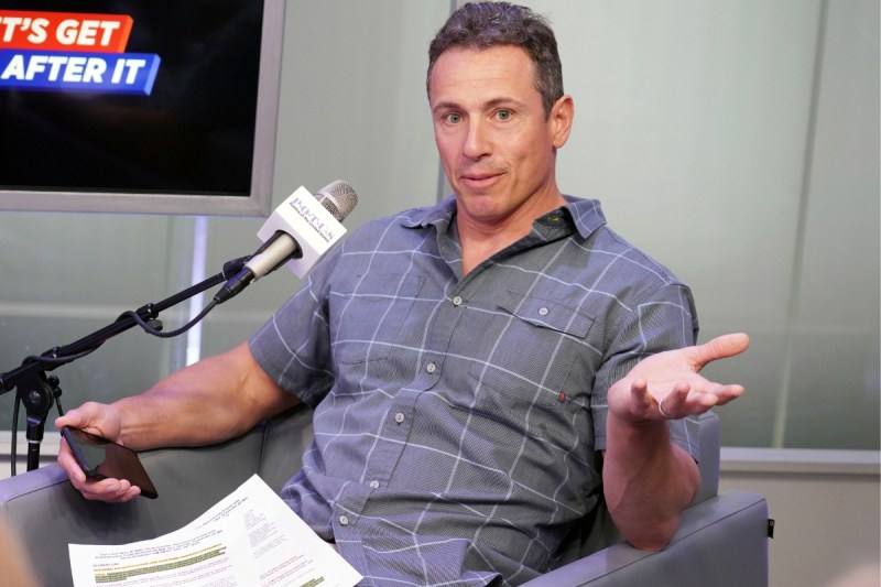 chris-cuomo-cant-stop-laughing-while-interviewing-tiktoker-with-tourettes