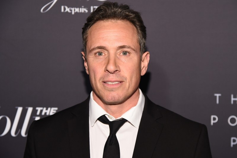 chris-cuomo-gets-absolutely-scorched-online-for-laughing-at-tiktoker-with-tourettes