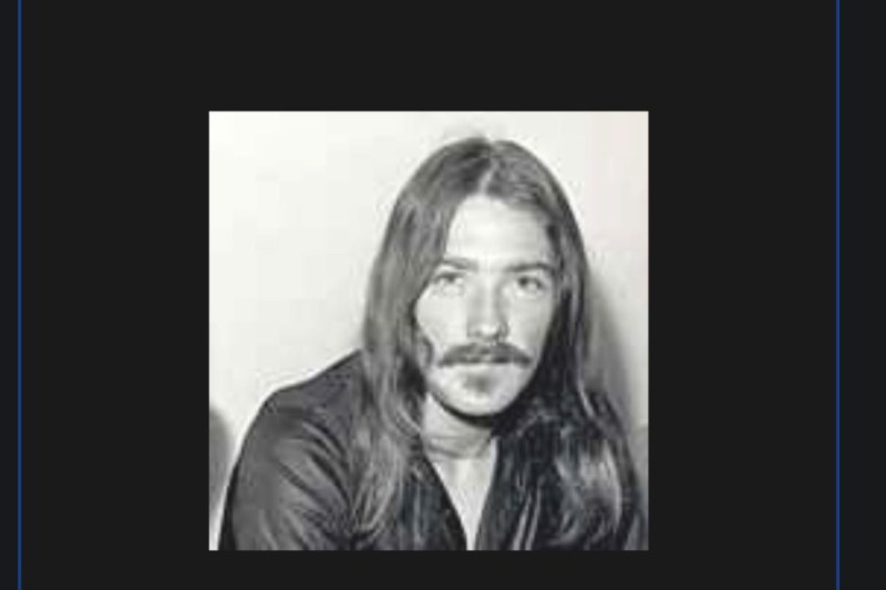 colin-burgess-ac-dc-drummer-dead-at-77