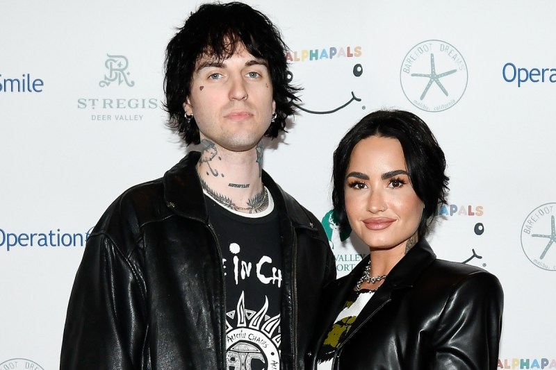 demi-lovato-engaged-to-musician-jutes-following-intimate-proposal