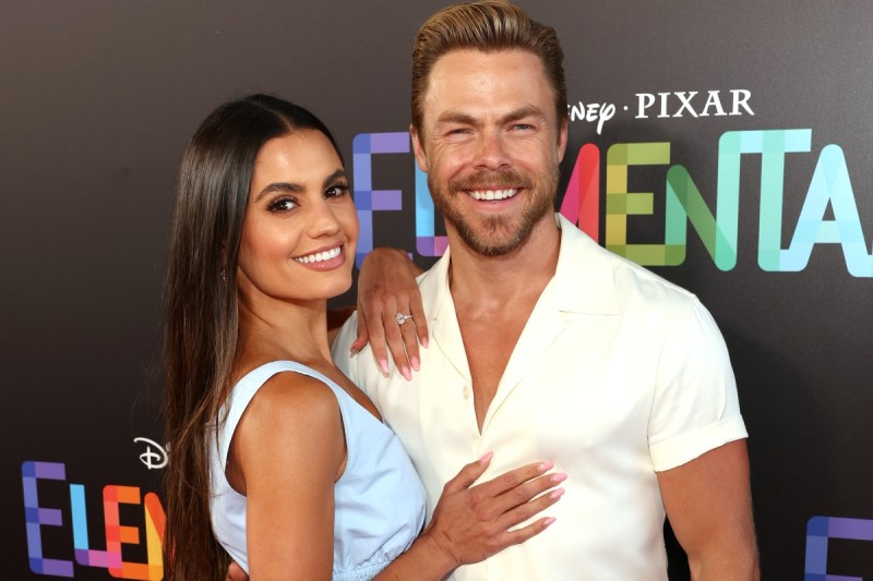 derek-hough-shares-update-on-wife-haley-erbert-following-emergency-brain-surgery