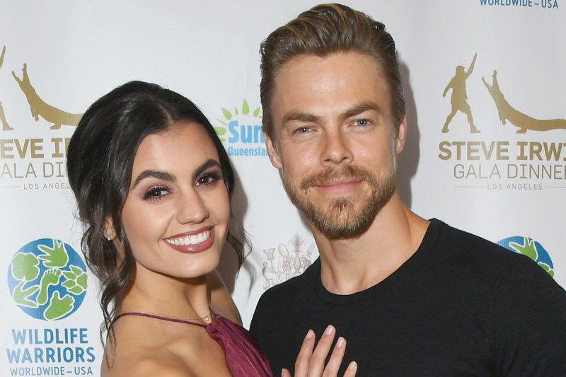 derek-houghs-wife-to-have-skull-implant-surgery-following-life-threatening-emergency