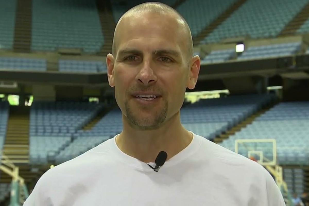 eric-montross-former-unc-star-and-nba-player-dead-at-52