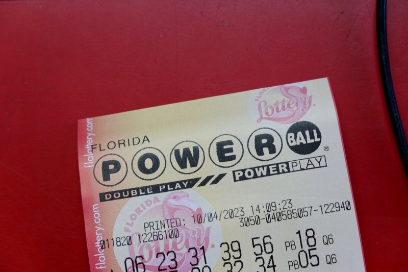 first-new-years-eve-powerball-millionaire-of-2024-revealed