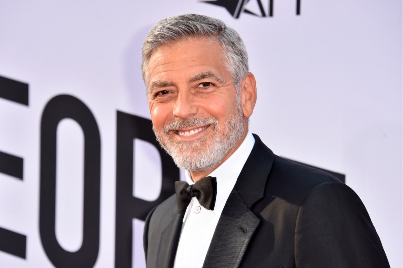 george-clooney-claims-matthew-perry-wasnt-happy-while-working-on-friends