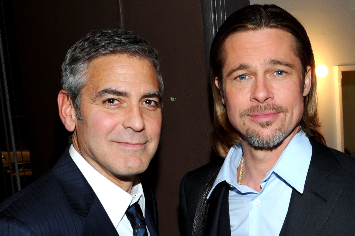 george-clooney-jokes-his-long-time-friend-wolves-co-star-brad-pitt-is-a-pretty-boy