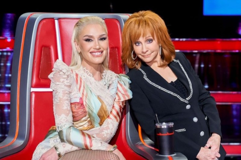 gwen-stefani-is-leaving-the-voice-and-fans-are-rocked-by-the-news