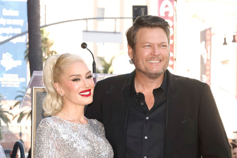 gwen-stefani-reveals-why-she-isnt-spending-new-years-eve-with-blake-shelton