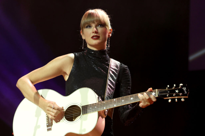 gypsy-rose-blanchard-ordered-to-leave-missouri-derailing-her-plans-to-meet-taylor-swift
