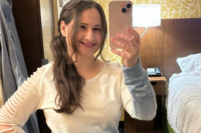 gypsy-rose-blanchard-says-mothers-abuse-taught-her-what-not-to-do-with-her-own-kids