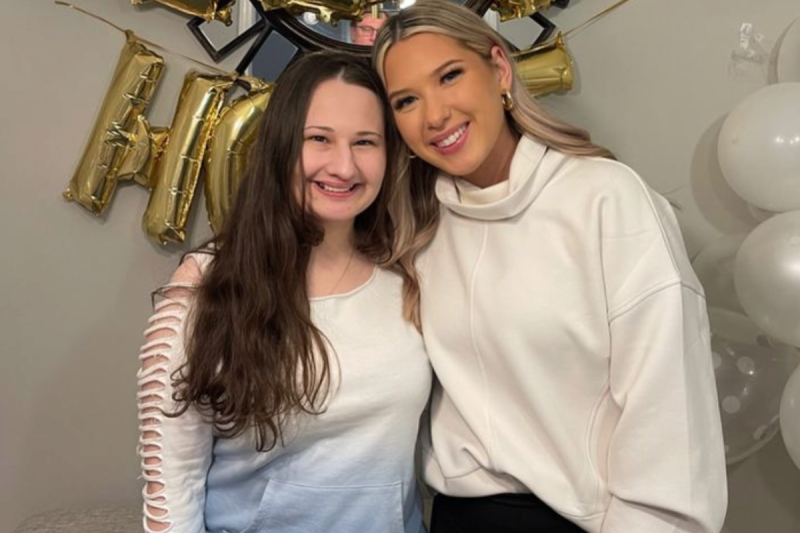 gypsy-rose-blanchard-thanks-her-supporters-in-heartfelt-video-following-prison-release