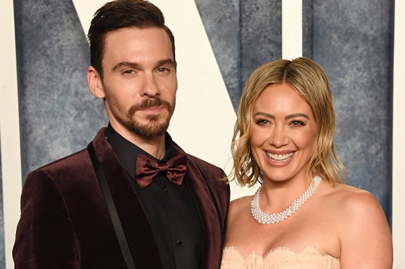 hilary-duff-reveals-pregnancy-update-following-fourth-baby-announcement