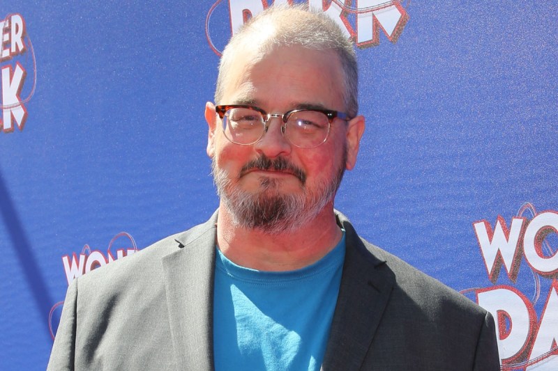 home-alone-ken-hudson-cambell-gofundme-support-cancer-treatment