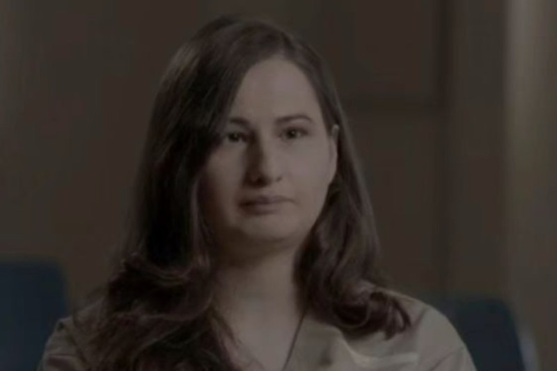 how-taylor-swift-helped-gypsy-rose-blanchard-during-prison-sentence