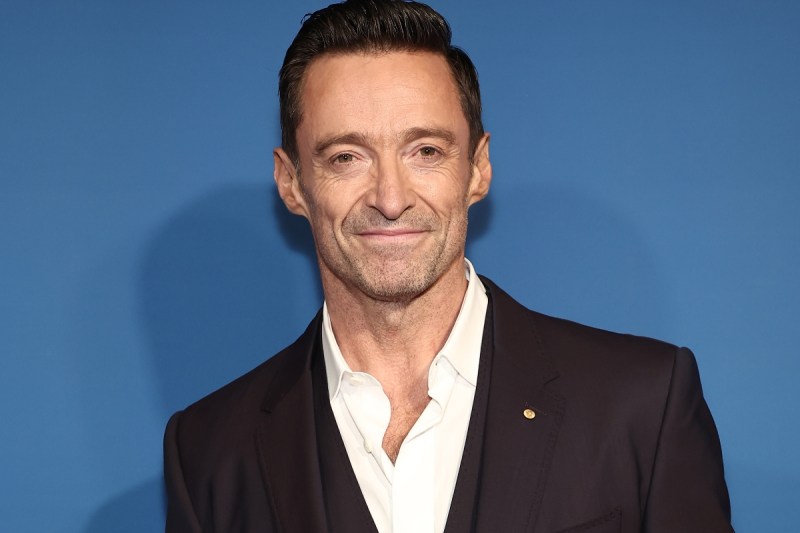 hugh-jackman-allegedly-sparks-romance-with-married-co-star