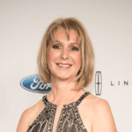 laura-lynch-founding-dixie-chicks-member-dead-at-65