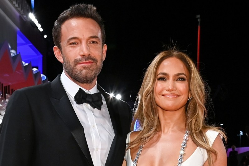 jennifer-lopez-and-ben-affleck-have-ptsd-from-first-relationship