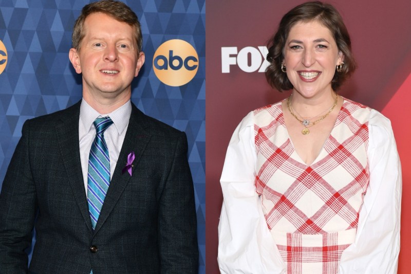 jeopardy-host-ken-jennings-speaks-out-mayim-bialik-firing