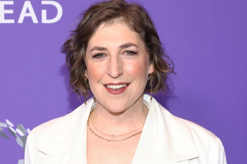 jeopardy-reveals-reason-for-dropping-mayim-bialik-as-host