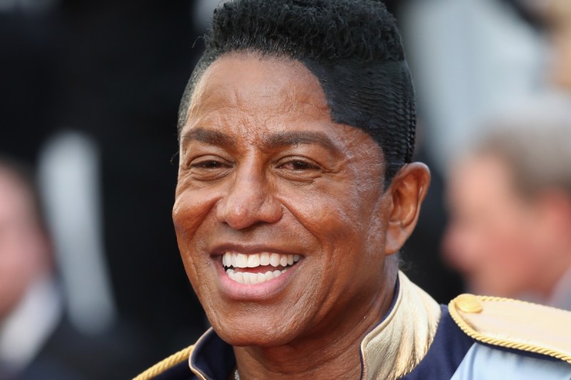 jermaine-jackson-sued-for-alleged-sexual-assault-with-force-and-violence