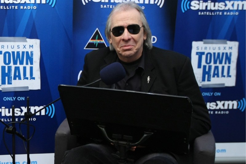 jim-ladd-iconic-los-angeles-dj-dead-at-75