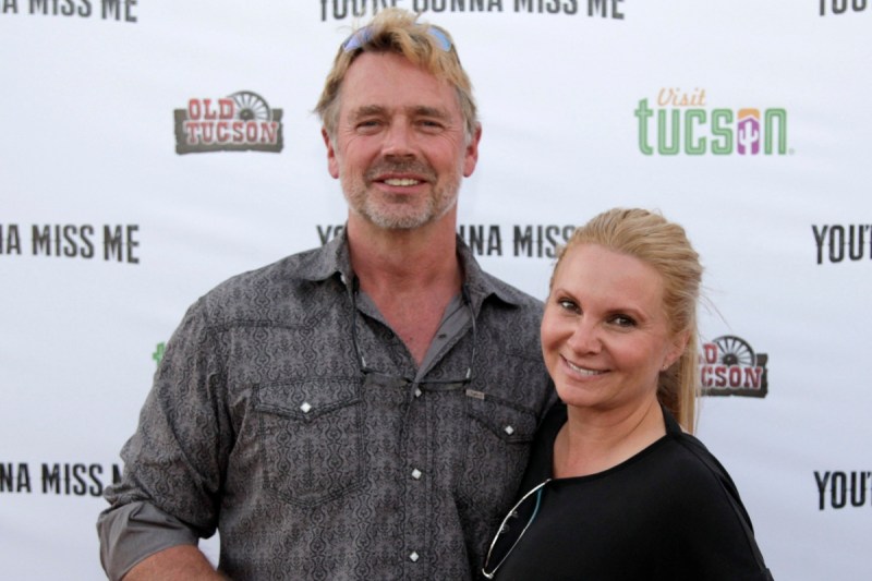 john-schneider-says-masked-singer-role-held-him-together-after-his-wifes-death