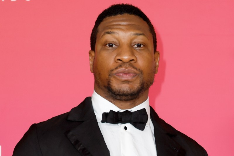 jonathan-majors-found-guilty-of-harassment-and-assault