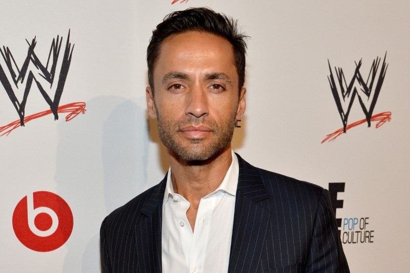 kamar-de-los-reyes-one-life-to-live-star-dead-at-56