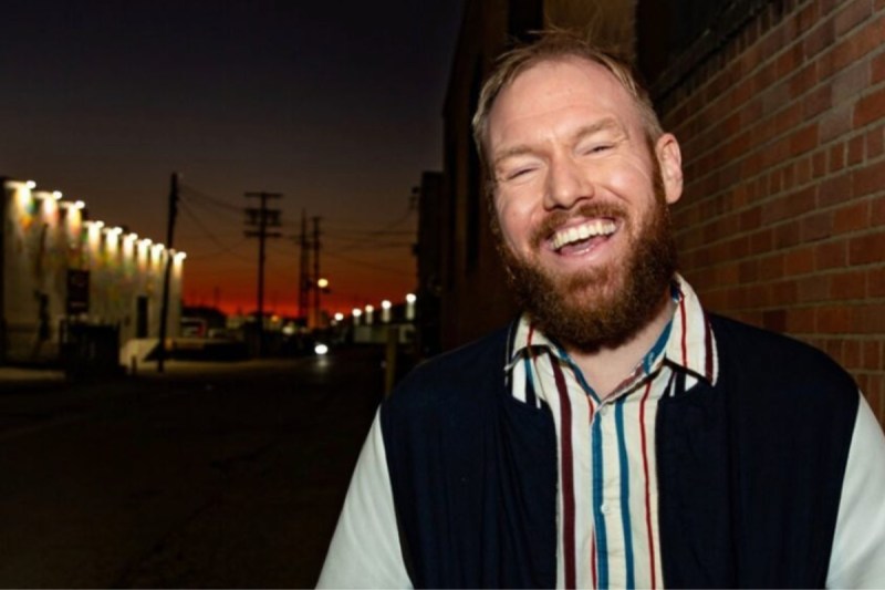 kenny-deforest-comedian-dead-at-37-after-being-struck-by-car