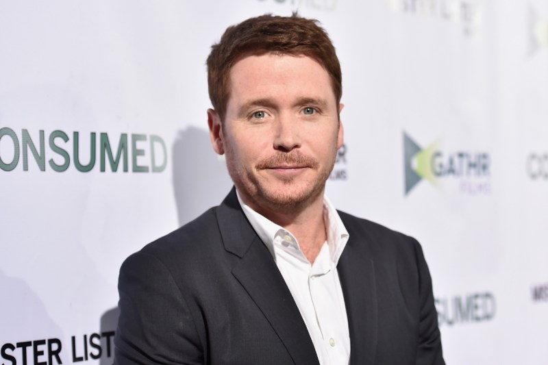 kevin-connolly-falls-victim-to-christmas-eve-burglary-gun-stolen