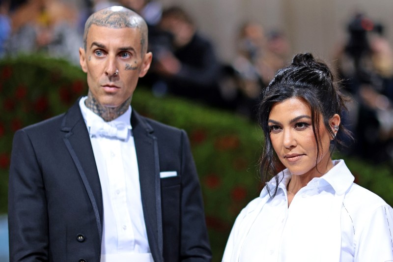 kourtney-kardashian-travis-barker-show-off-first-photos-of-newborn-son-rocky