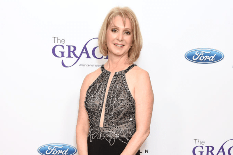 laura-lynch-founding-member-of-the-dixie-chicks-dead-at-6