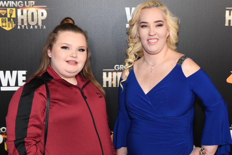 mama-june-family-of-anna-chickadee-cardwell-to-divide-ashes-following-funeral