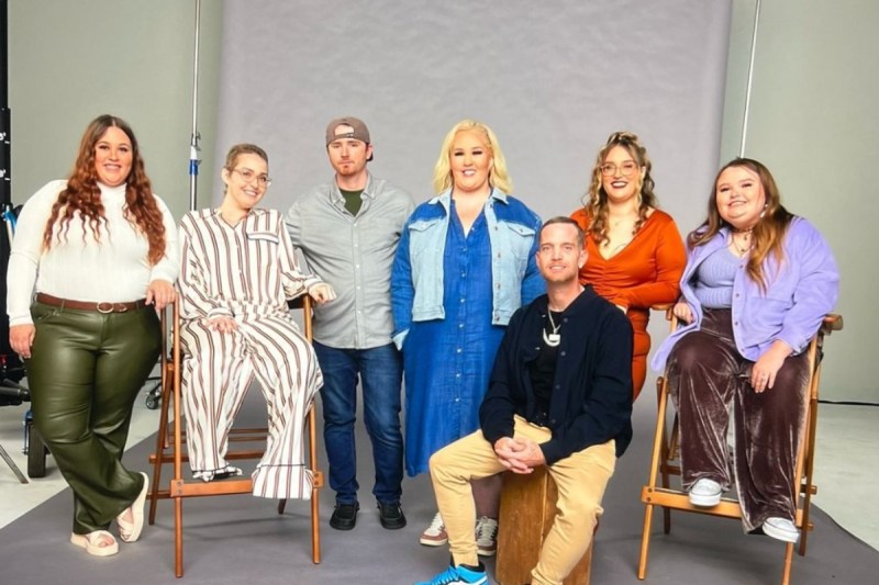 mama-june-in-custody-battle-for-granddaughter-following-anna-cardwells-death