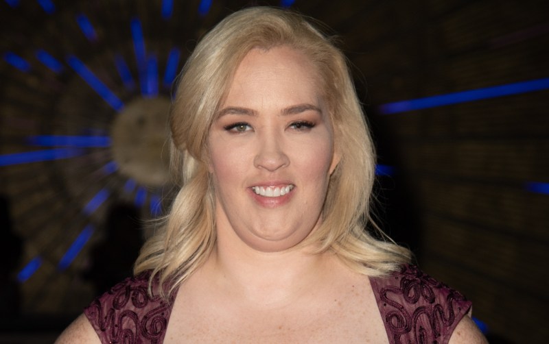 mama-june-insists-shes-straight-sober-amid-rumors-of-drug-use-on-tiktok-live
