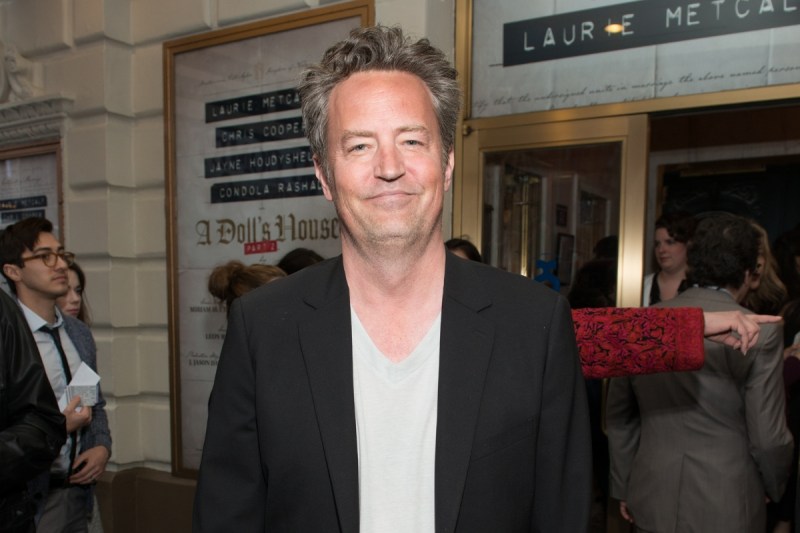 matthew-perry-allegedly-angry-and-mean-from-testosterone-shots-prior-to-death