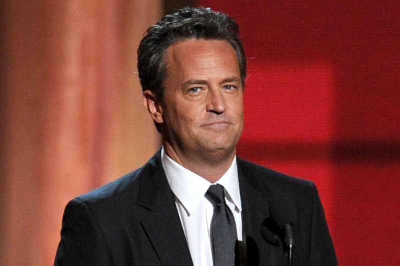 matthew-perry-cause-of-death-released