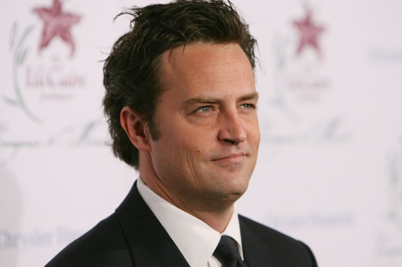 matthew-perry-opened-up-about-ketamine-use-prior-to-his-death