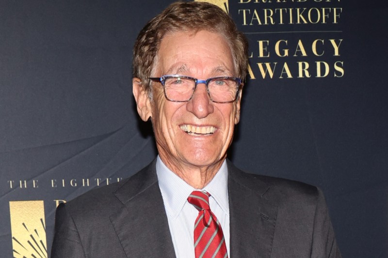 maury-povich-announces-paternity-of-baby-orangutan-drops-iconic-line