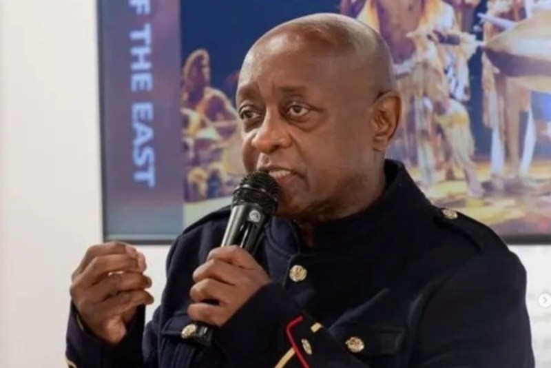 mbongeni-ngema-sarafina-creator-and-legendary-playwright-dead-at-68