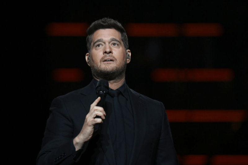 michael-buble-reflects-on-sons-cancer-diagnosis-a-sledgehammer-to-my-reality