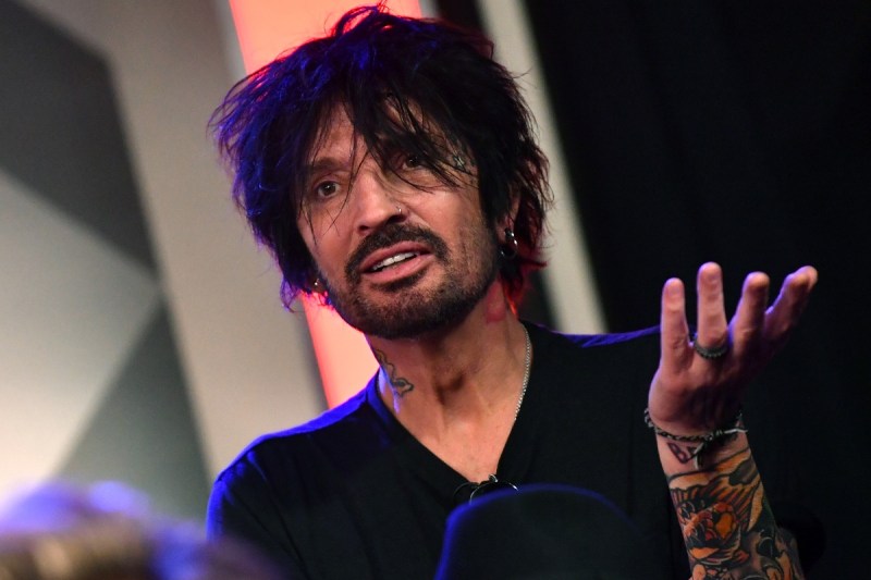 motley-crue-rocker-tommy-lee-sued-for-allegedly-sexually-assaulting-woman-in-helicopter
