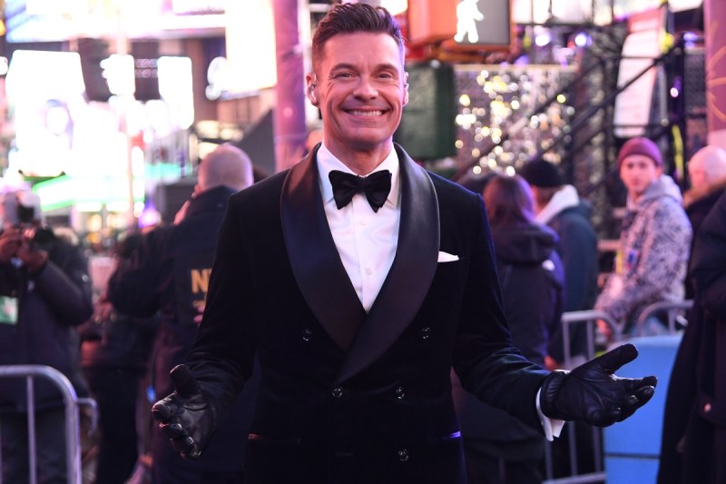 new-years-rockin-eve-heres-the-massive-amount-ryan-seacrest-is-making-tonight