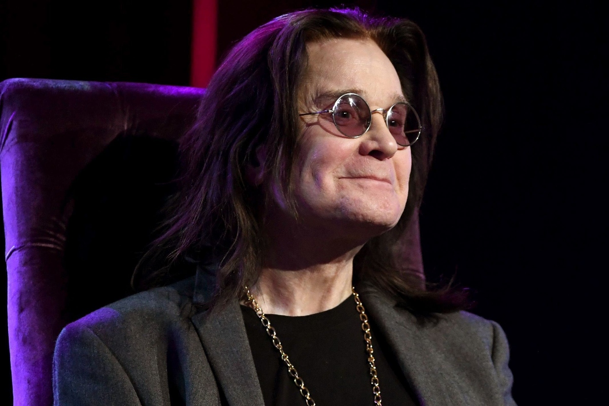 ozzy-osbourne-speaks-out-following-viral-death-hoax