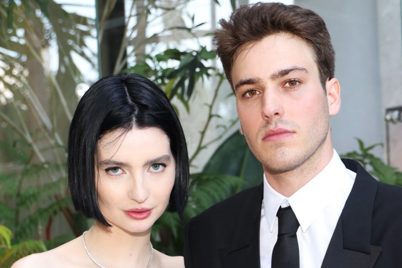 paul-walkers-daughter-meadow-announces-separation-from-husband