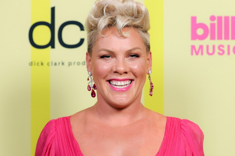 pink-punches-back-at-internet-troll-who-said-she-got-old