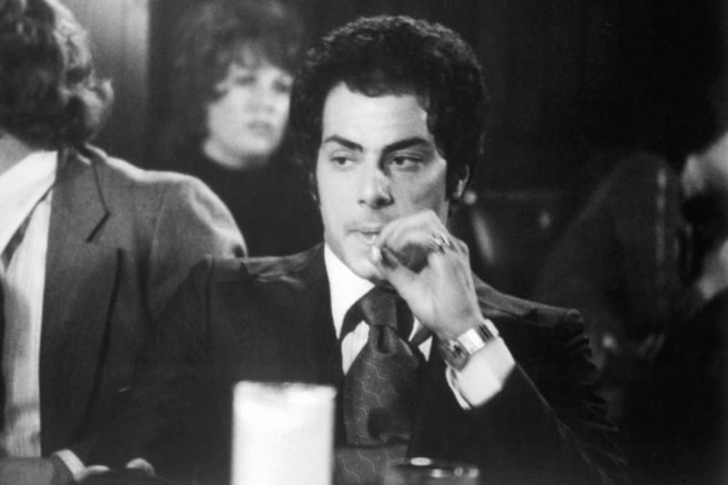 richard-romanus-the-sopranos-star-and-classic-tv-mainstay-dies-at-80