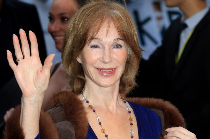 shirley-anne-field-alfie-and-the-entertainer-star-dies-at-87