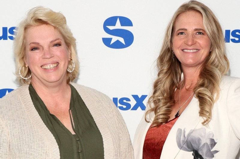 sister-wives-janelle-christine-brown-open-up-about-fading-relationship-with-meri-robyn