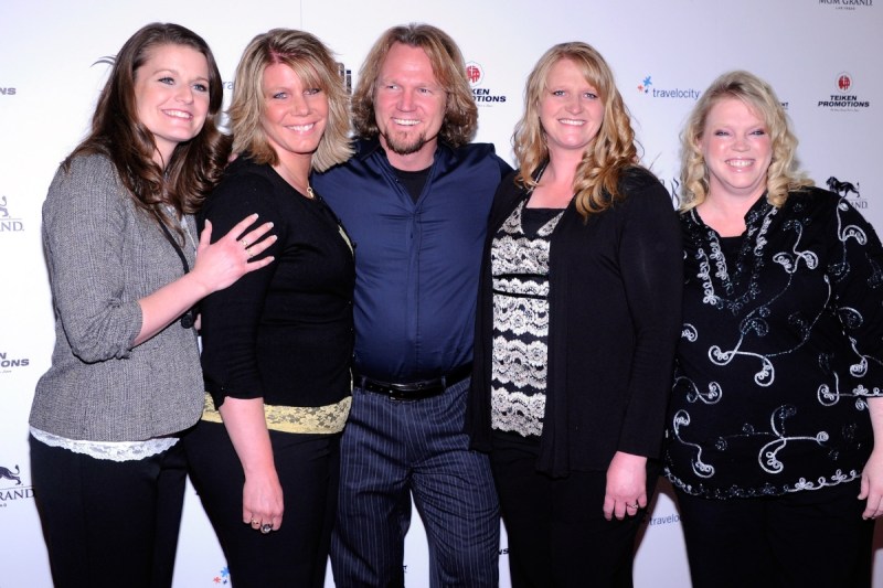 sister-wives-star-kody-brown-admits-hes-not-an-advocate-for-polygamy